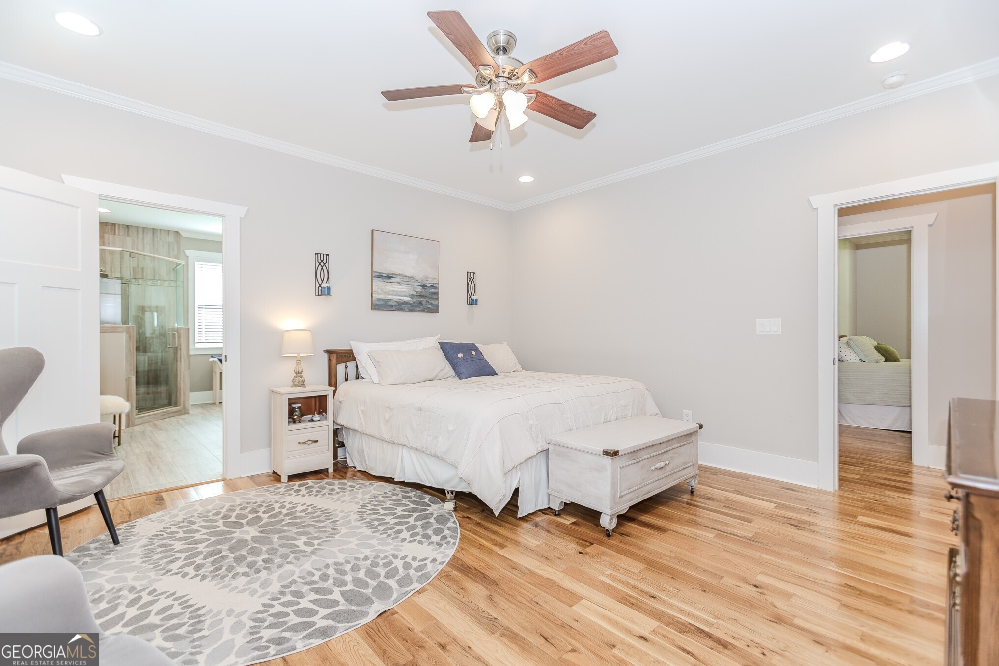 515 Gregory Road