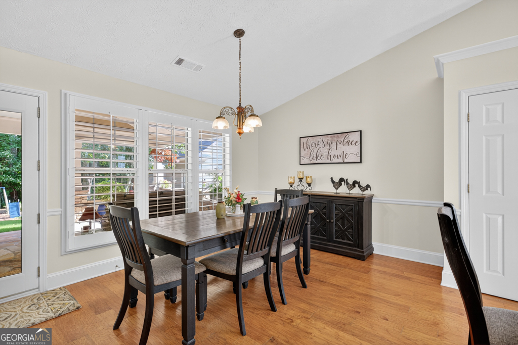 455 Herring Road