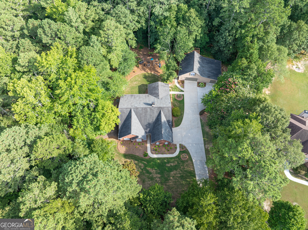 455 Herring Road