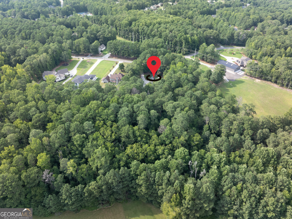 455 Herring Road