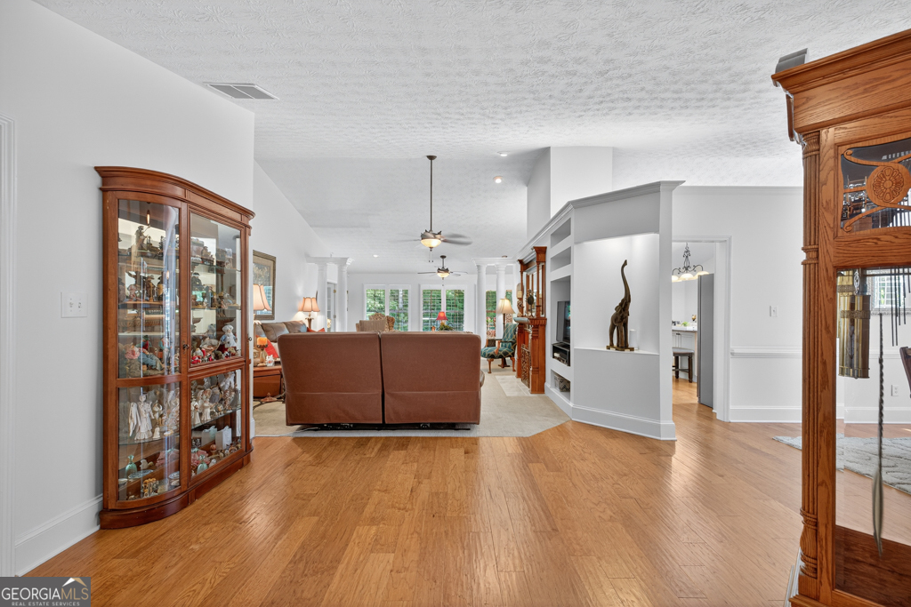 455 Herring Road