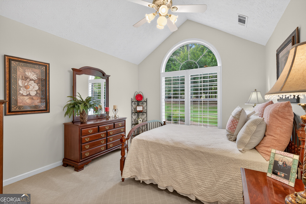 455 Herring Road
