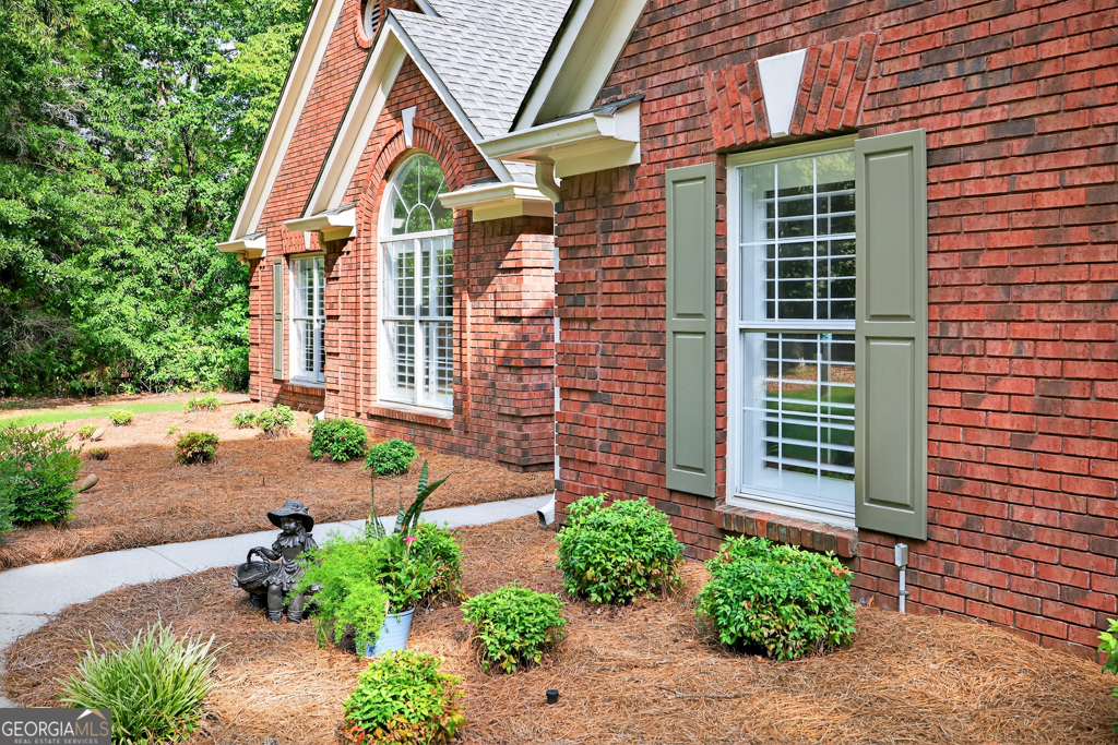 455 Herring Road