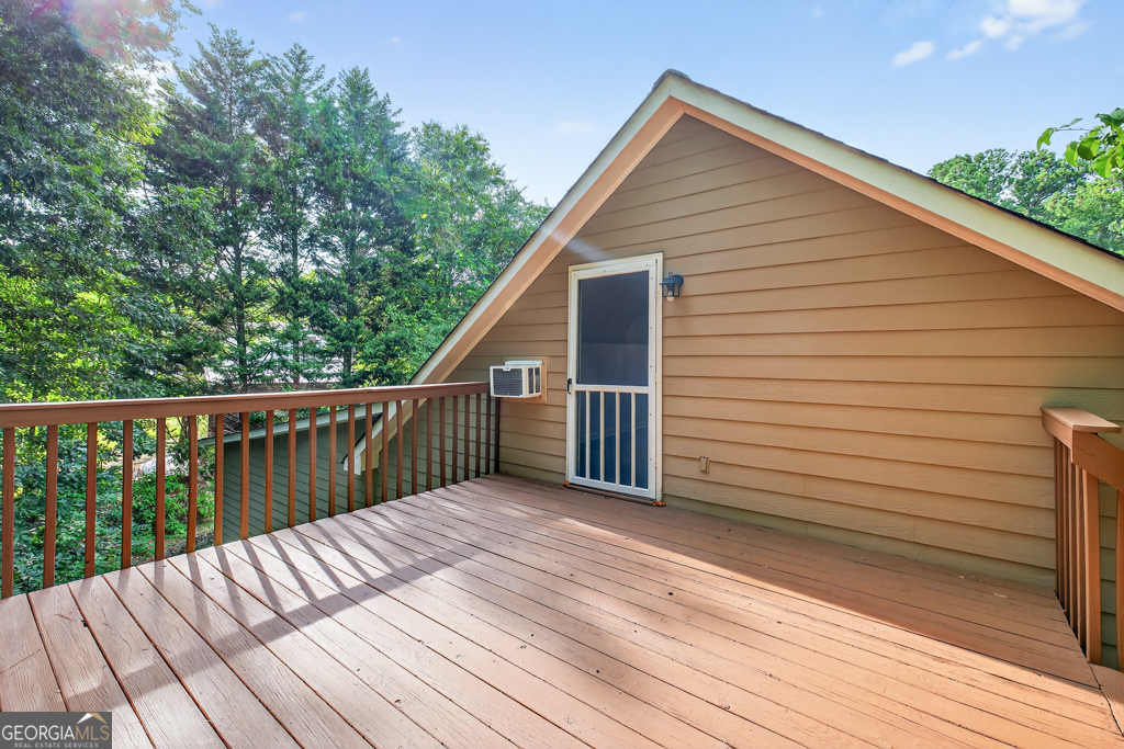 455 Herring Road