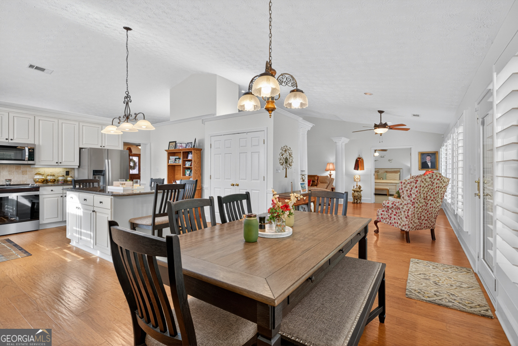 455 Herring Road