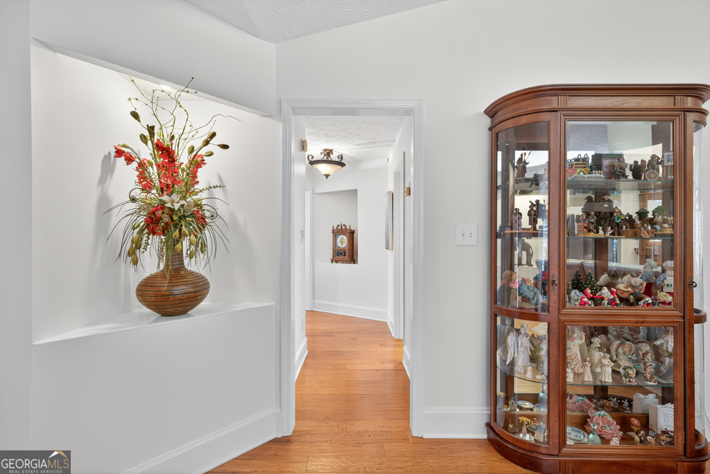 455 Herring Road