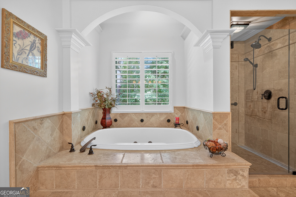 455 Herring Road