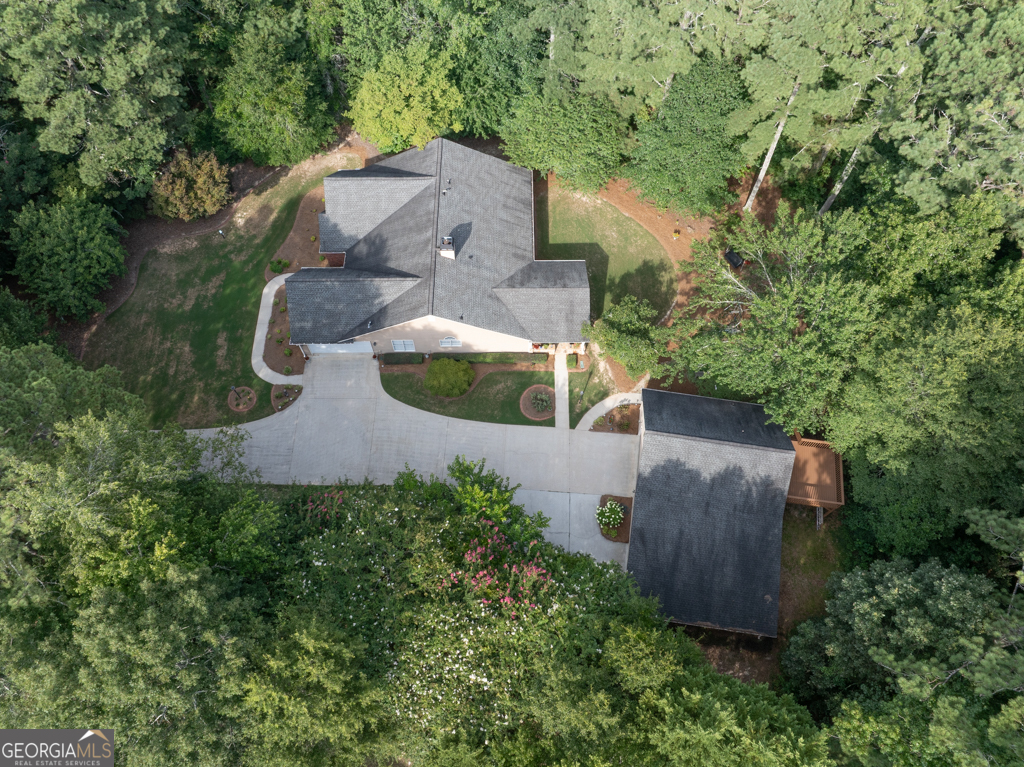 455 Herring Road