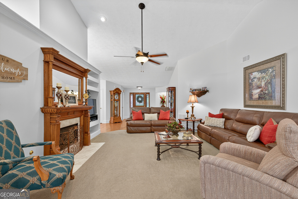 455 Herring Road