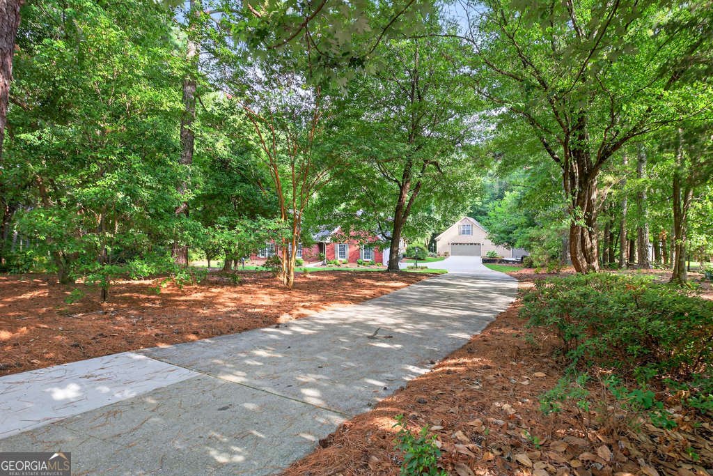 455 Herring Road