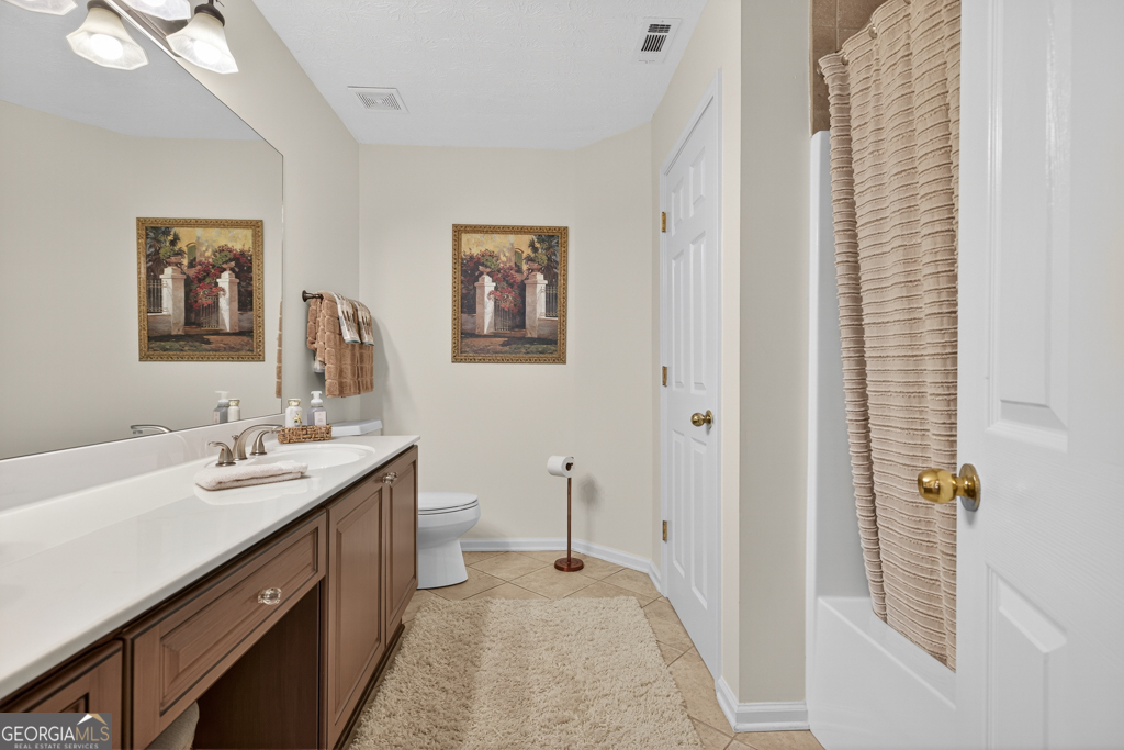 455 Herring Road