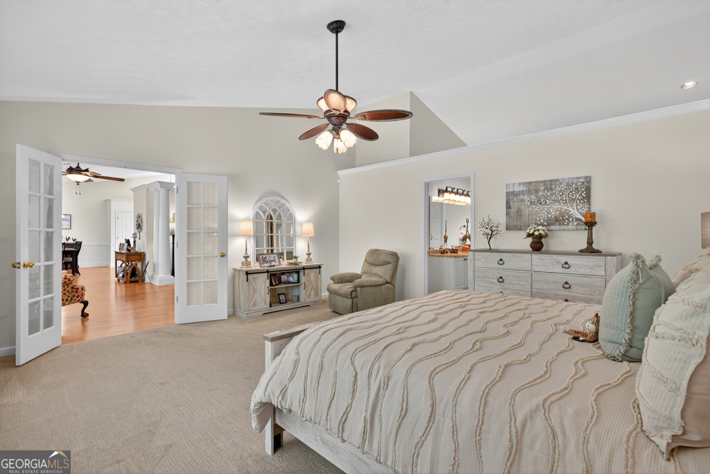455 Herring Road