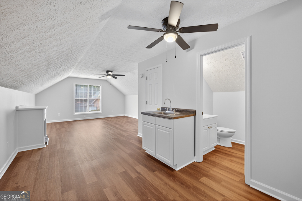 455 Herring Road