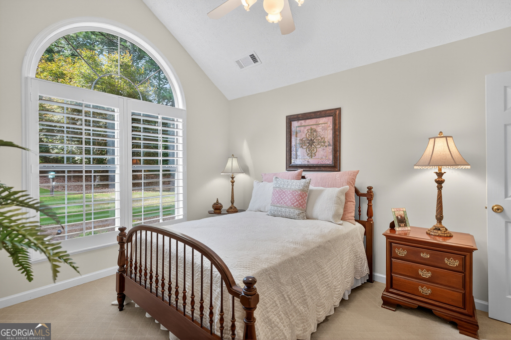 455 Herring Road