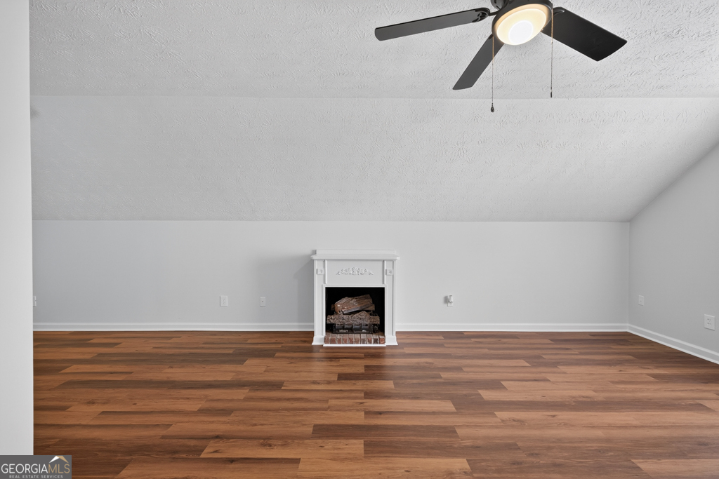 455 Herring Road