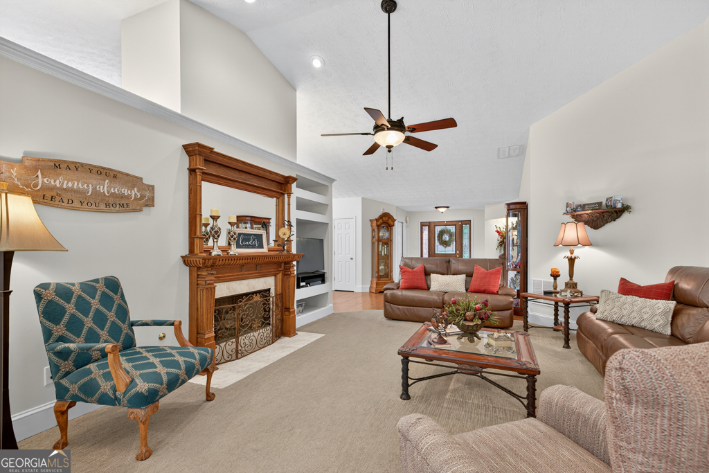 455 Herring Road