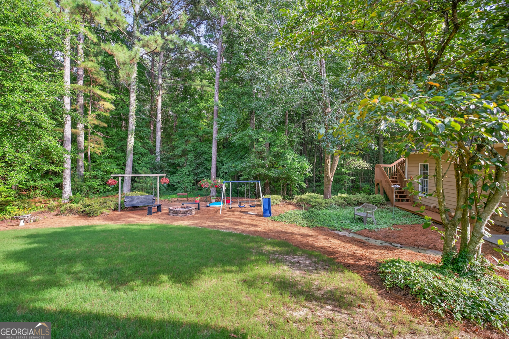 455 Herring Road