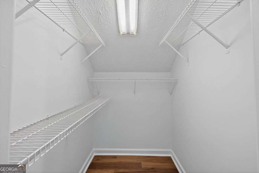 455 Herring Road