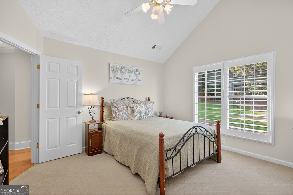 455 Herring Road
