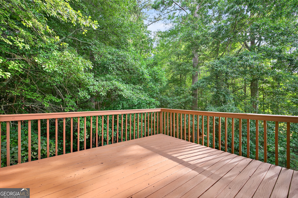 455 Herring Road