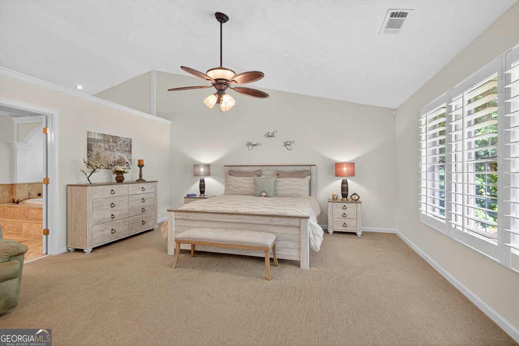 455 Herring Road