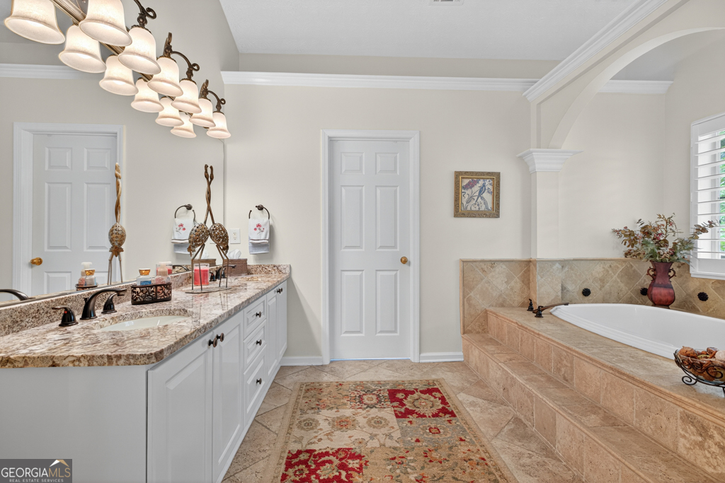 455 Herring Road