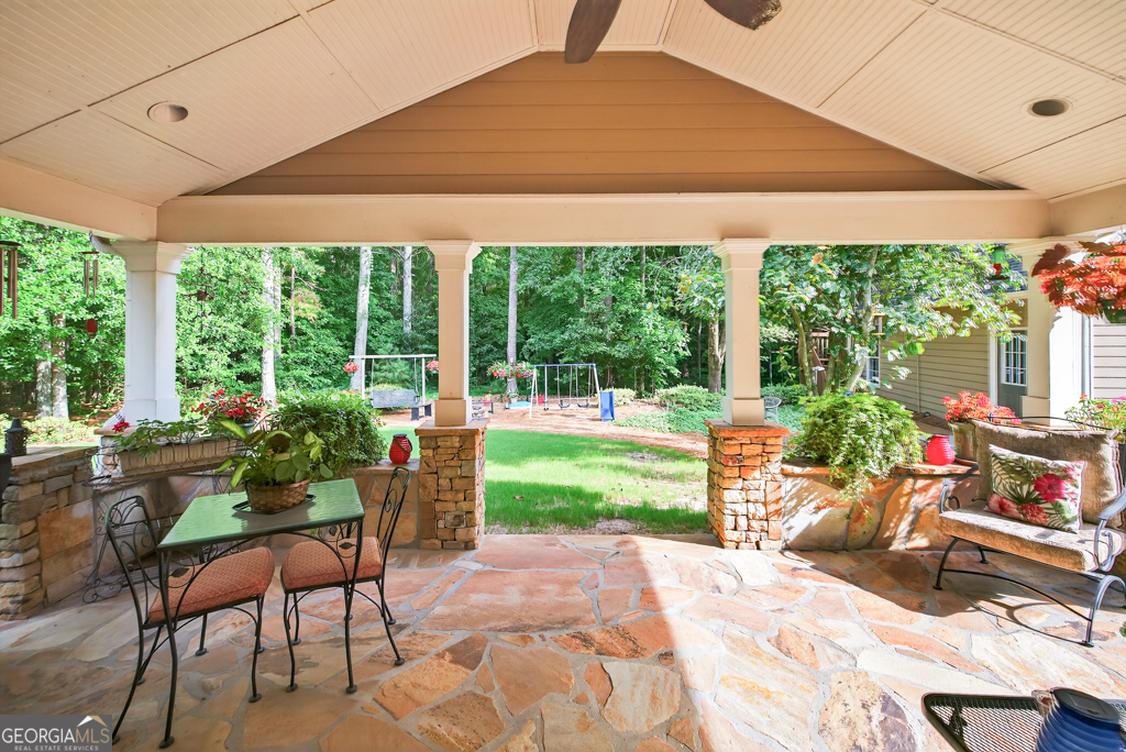 455 Herring Road