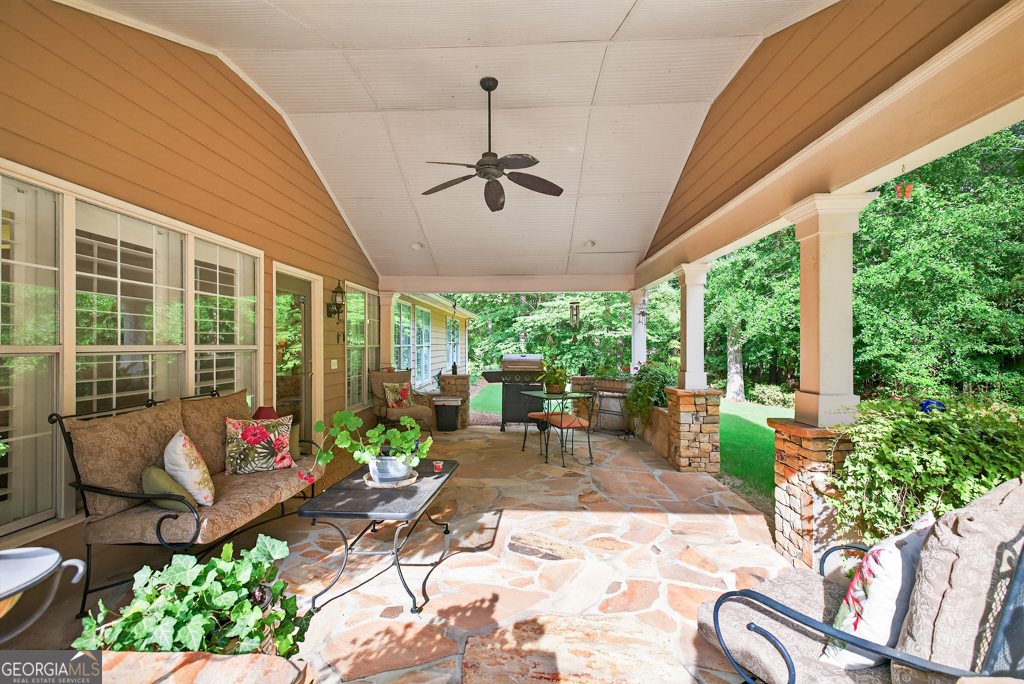 455 Herring Road