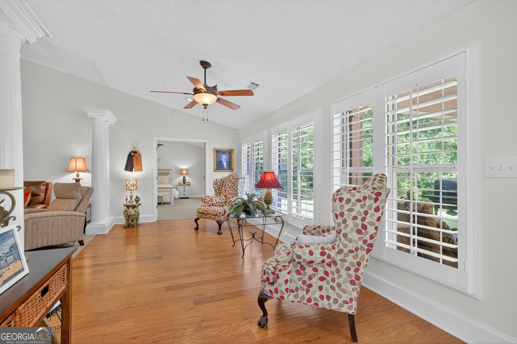 455 Herring Road
