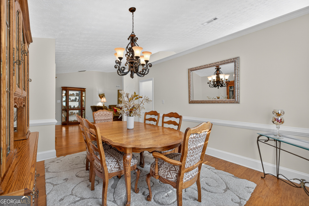455 Herring Road