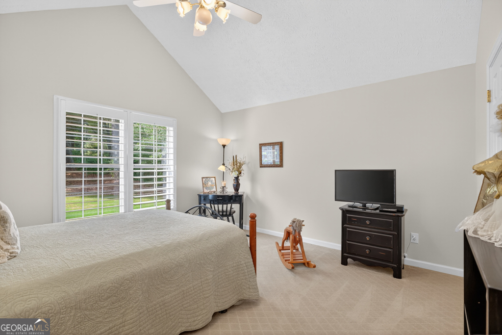 455 Herring Road