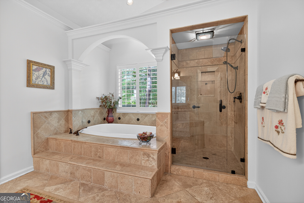 455 Herring Road