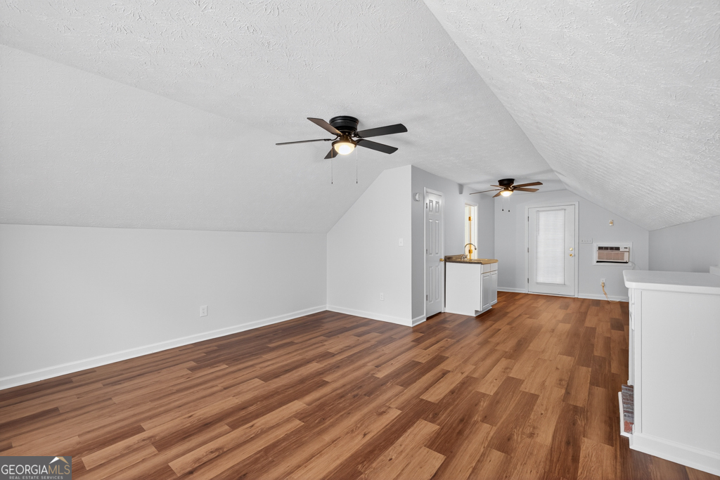 455 Herring Road