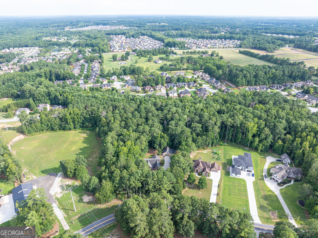455 Herring Road