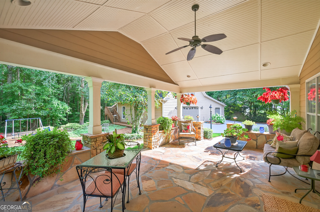 455 Herring Road