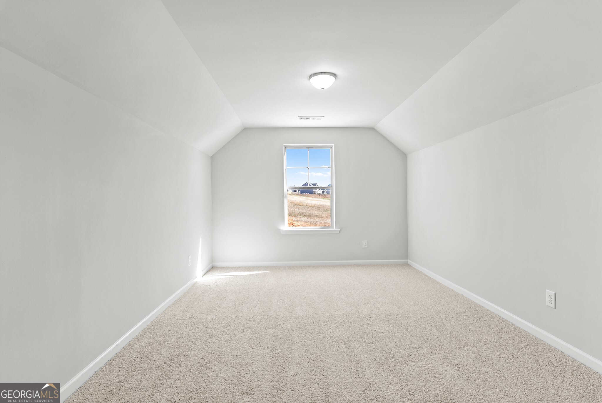 176 Greenview Court