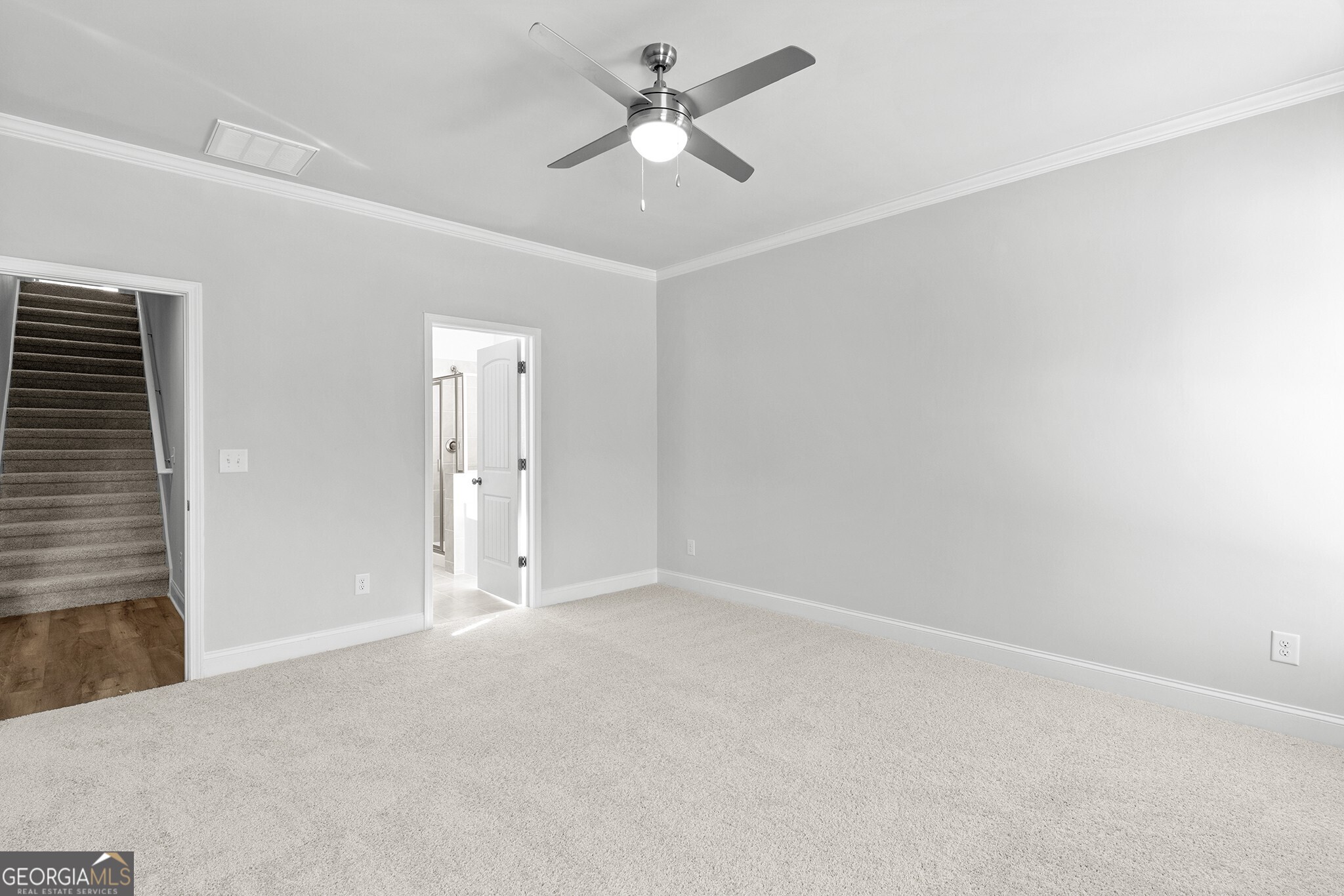 176 Greenview Court