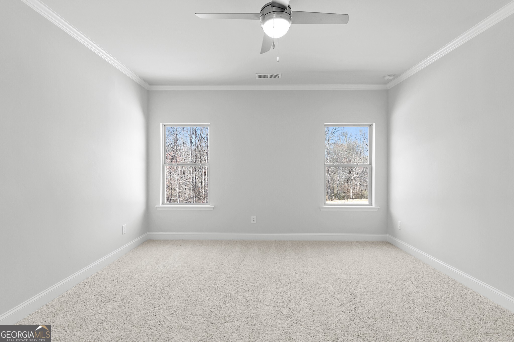 176 Greenview Court