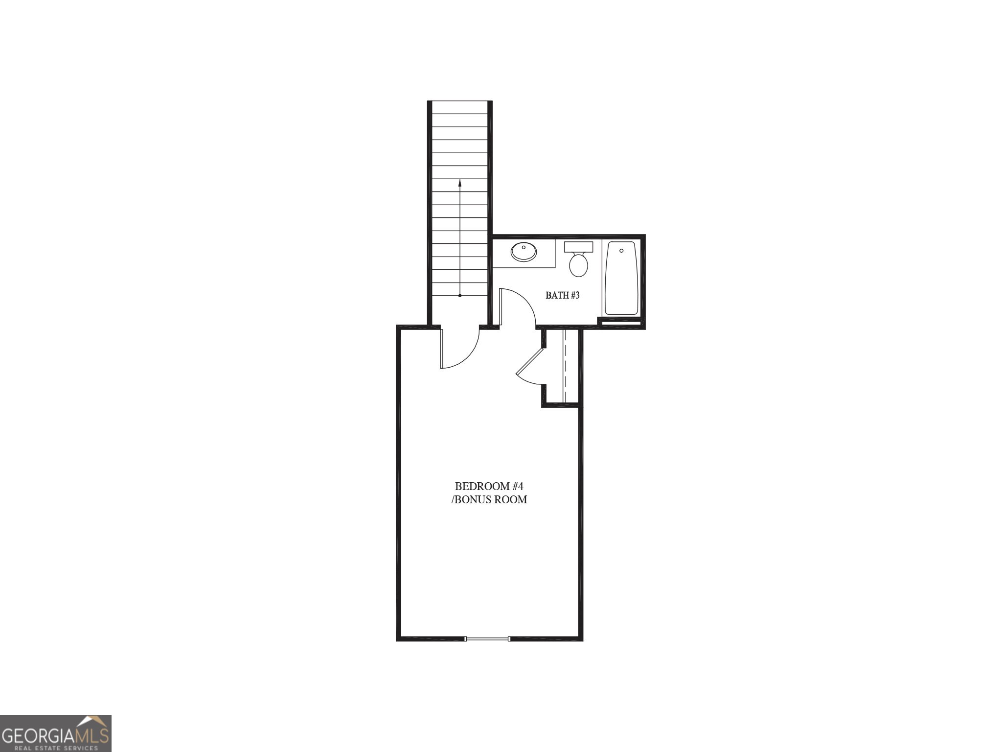 176 Greenview Court