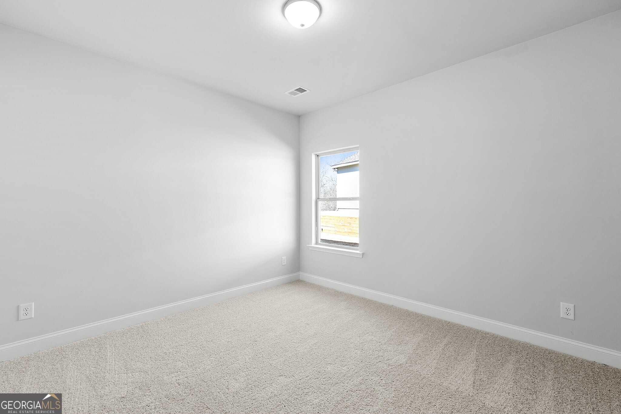 176 Greenview Court