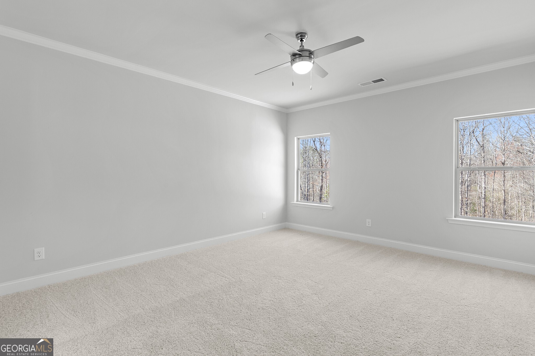 176 Greenview Court