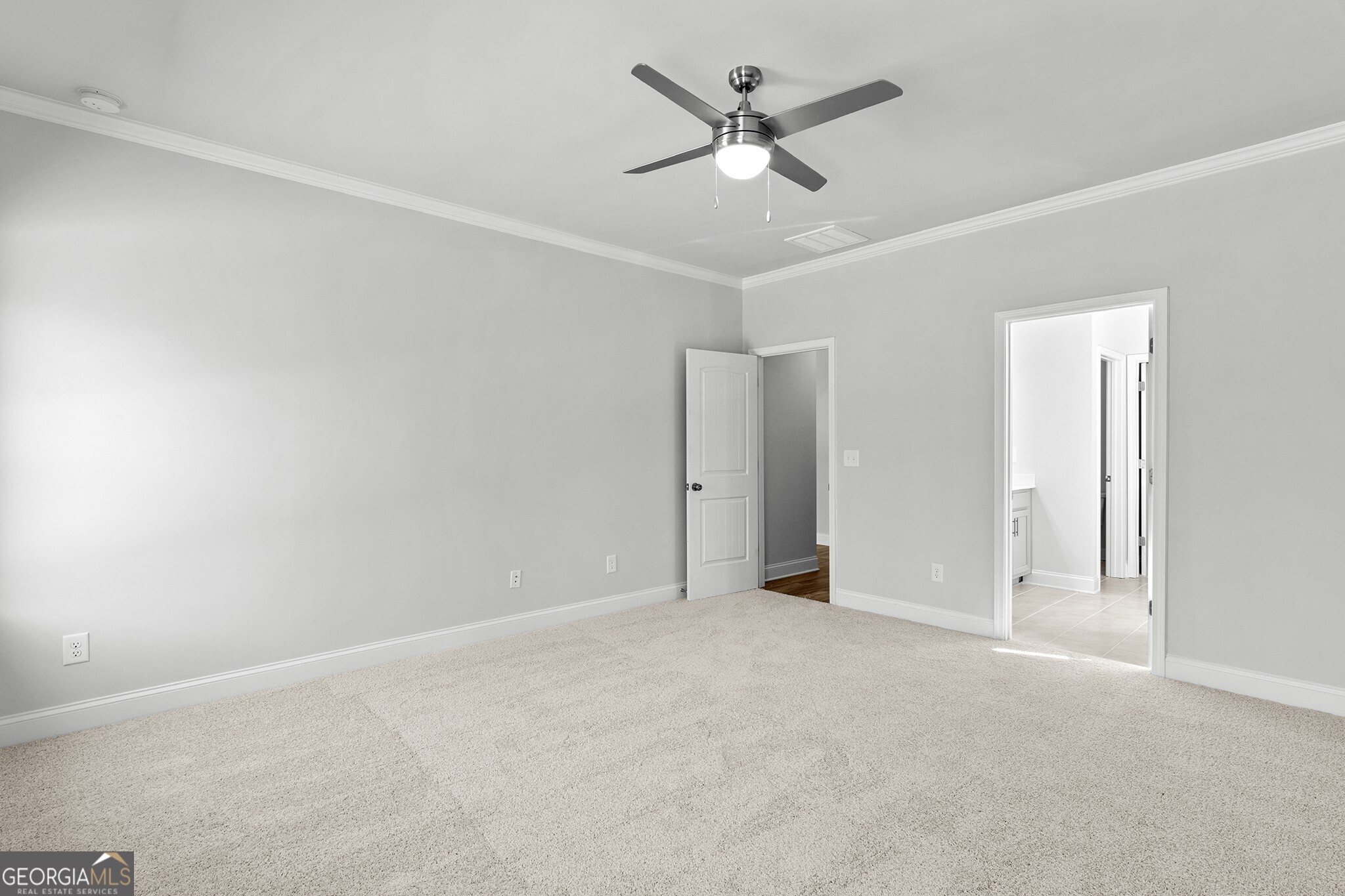 176 Greenview Court