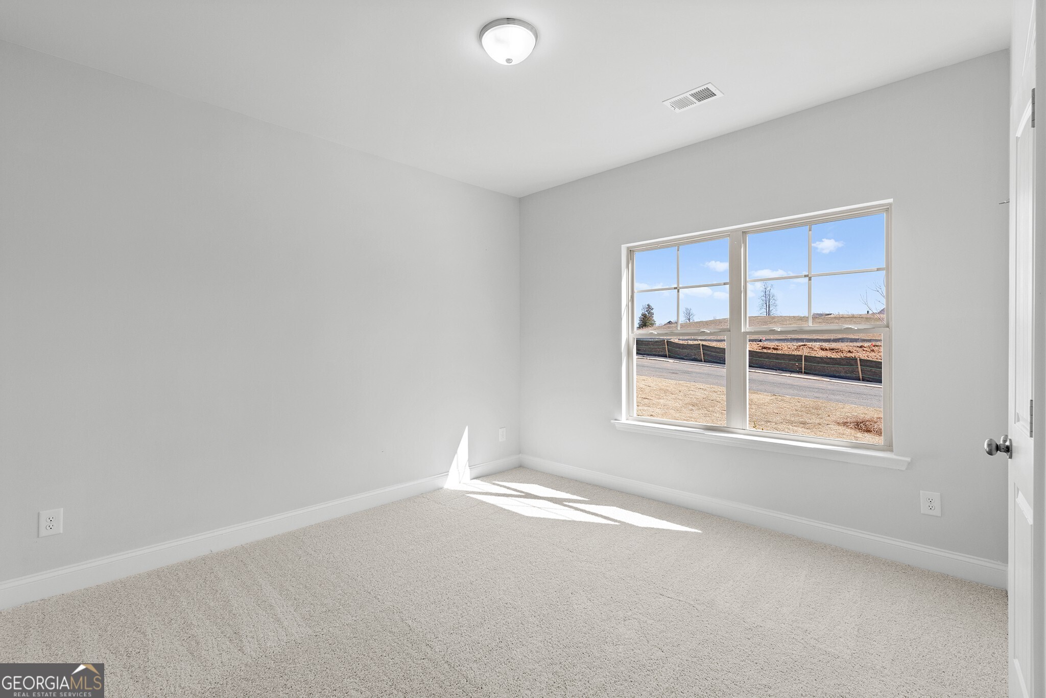 176 Greenview Court