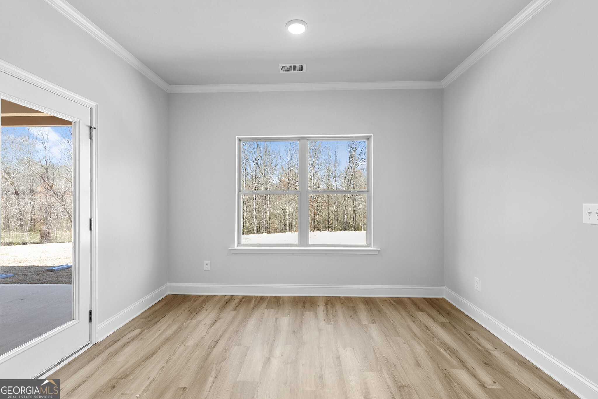 176 Greenview Court