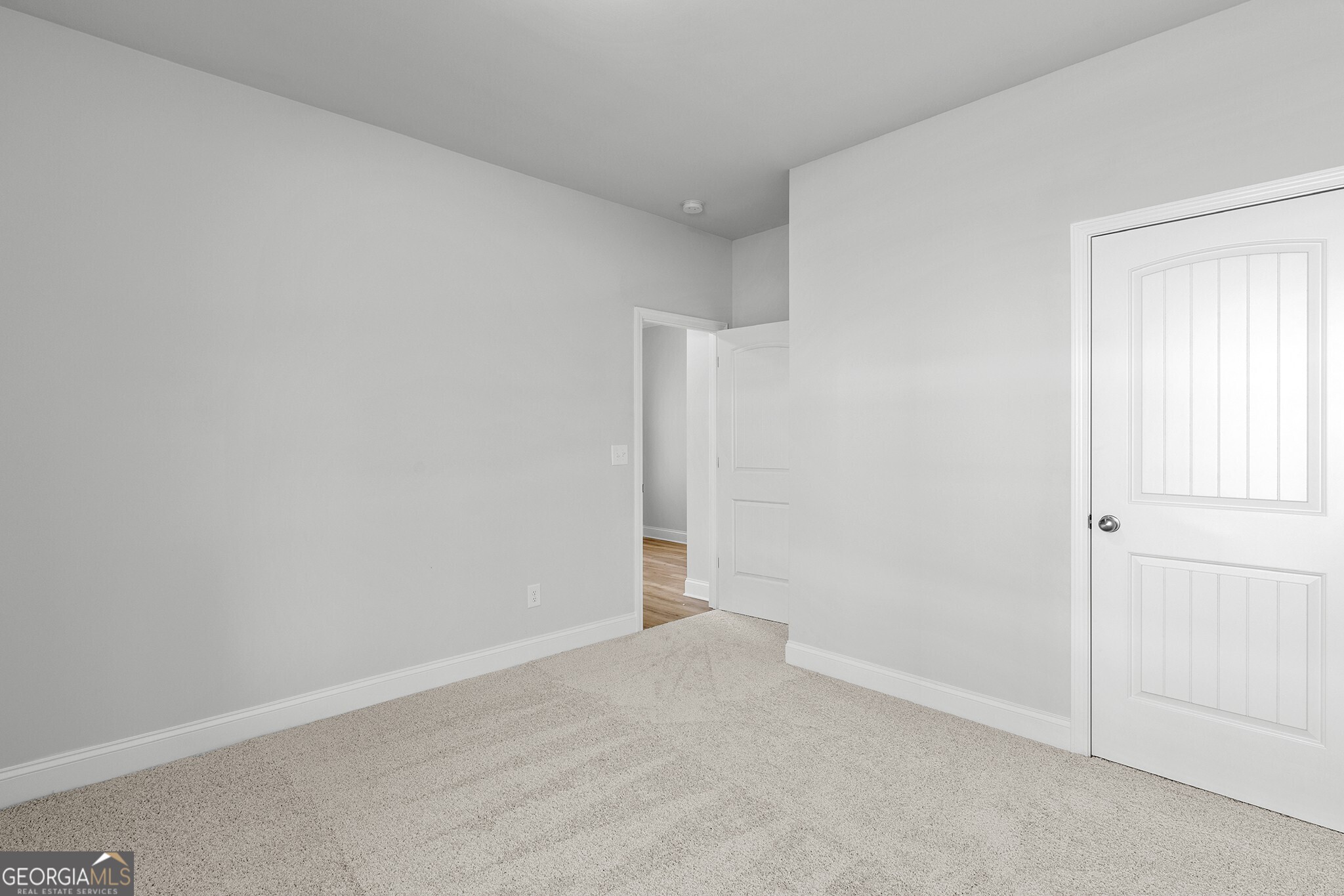176 Greenview Court