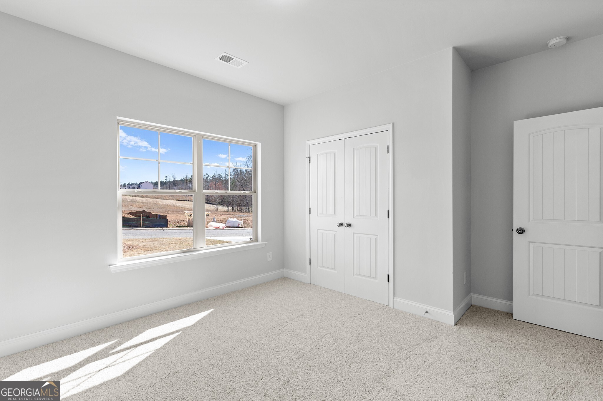 176 Greenview Court