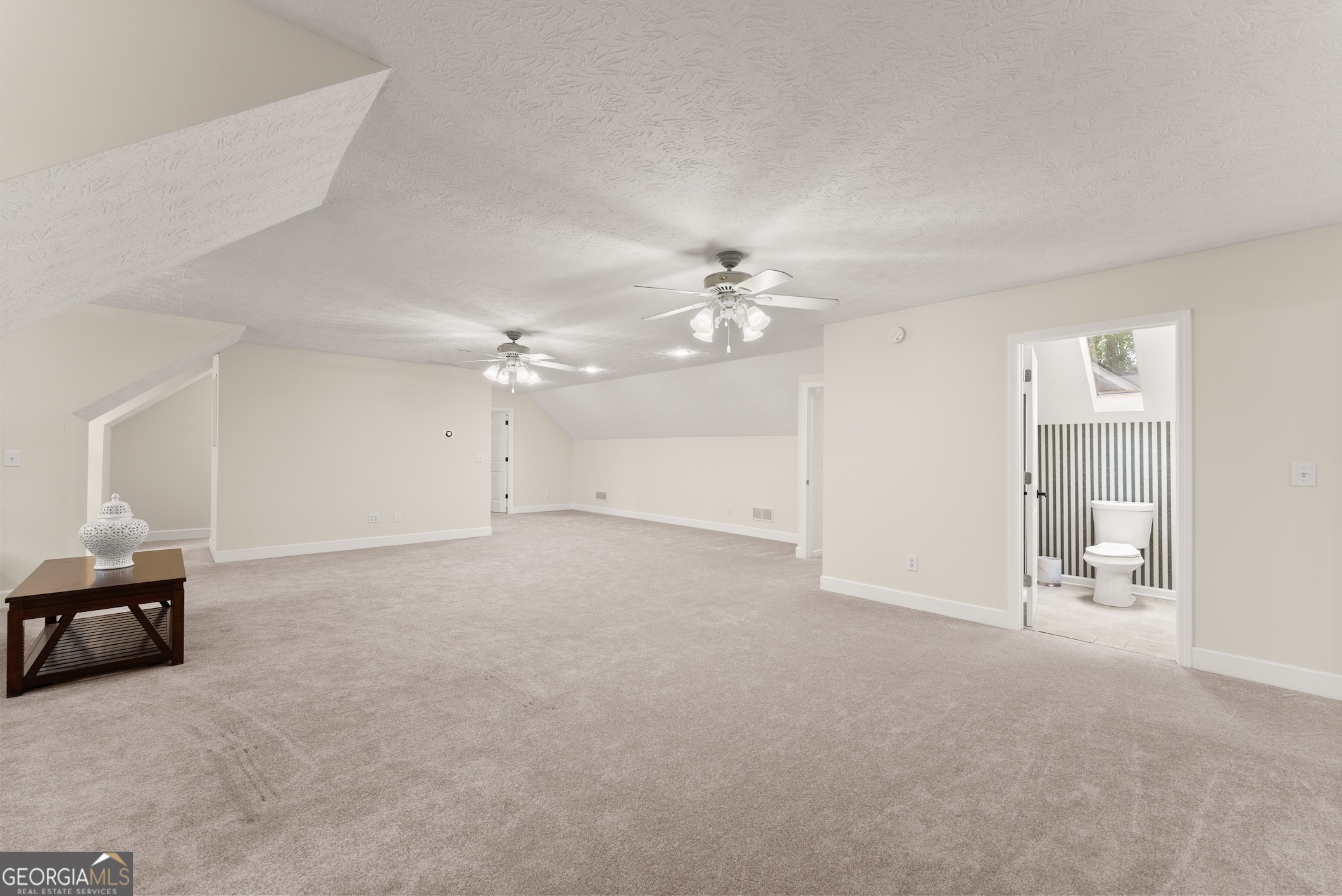 1509 Yonah Homer Road