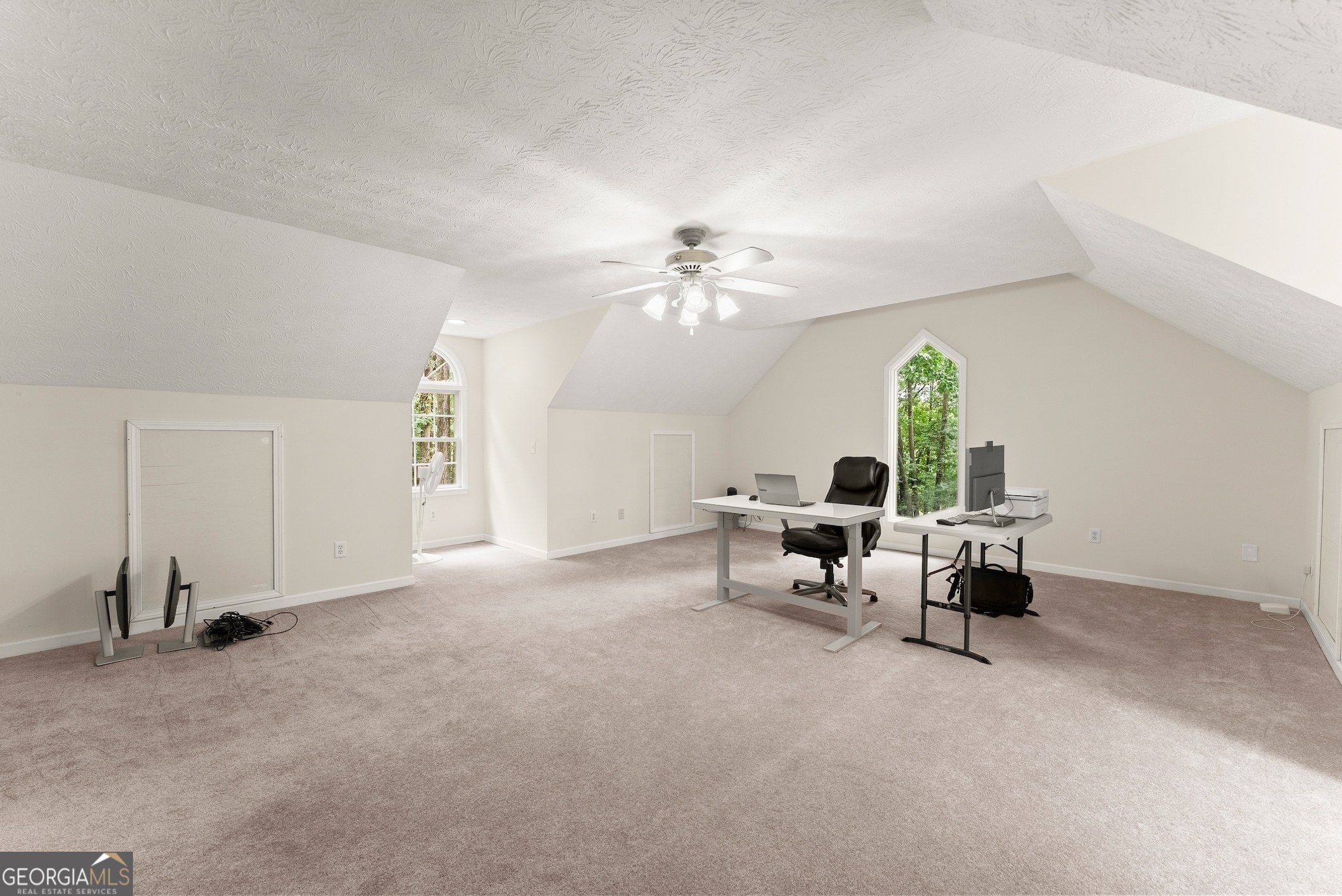 1509 Yonah Homer Road
