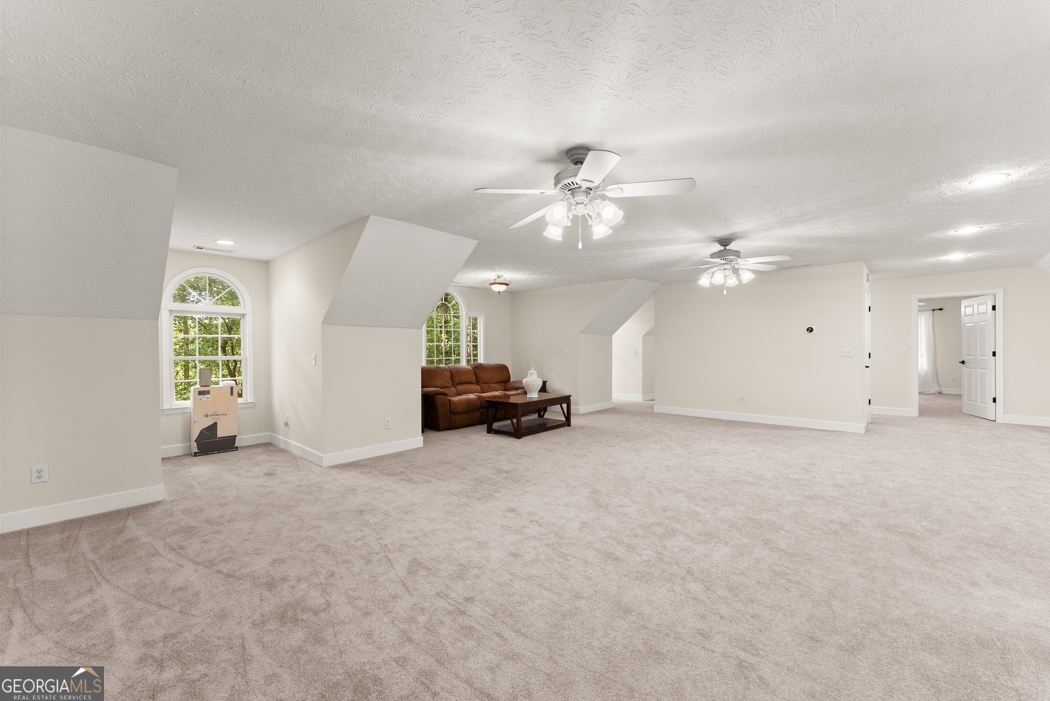 1509 Yonah Homer Road