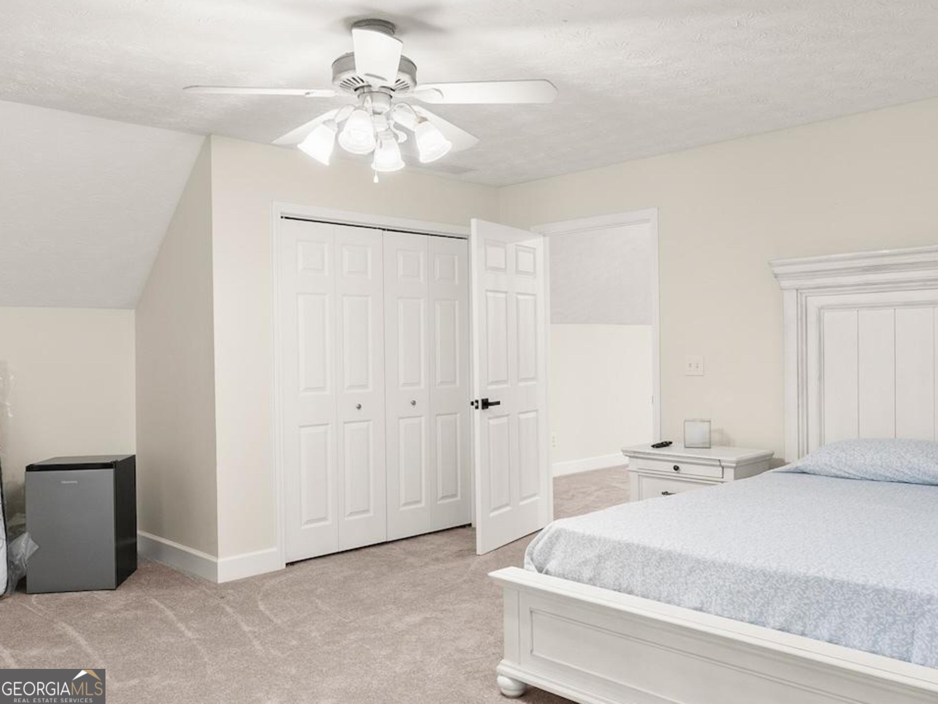 1509 Yonah Homer Road